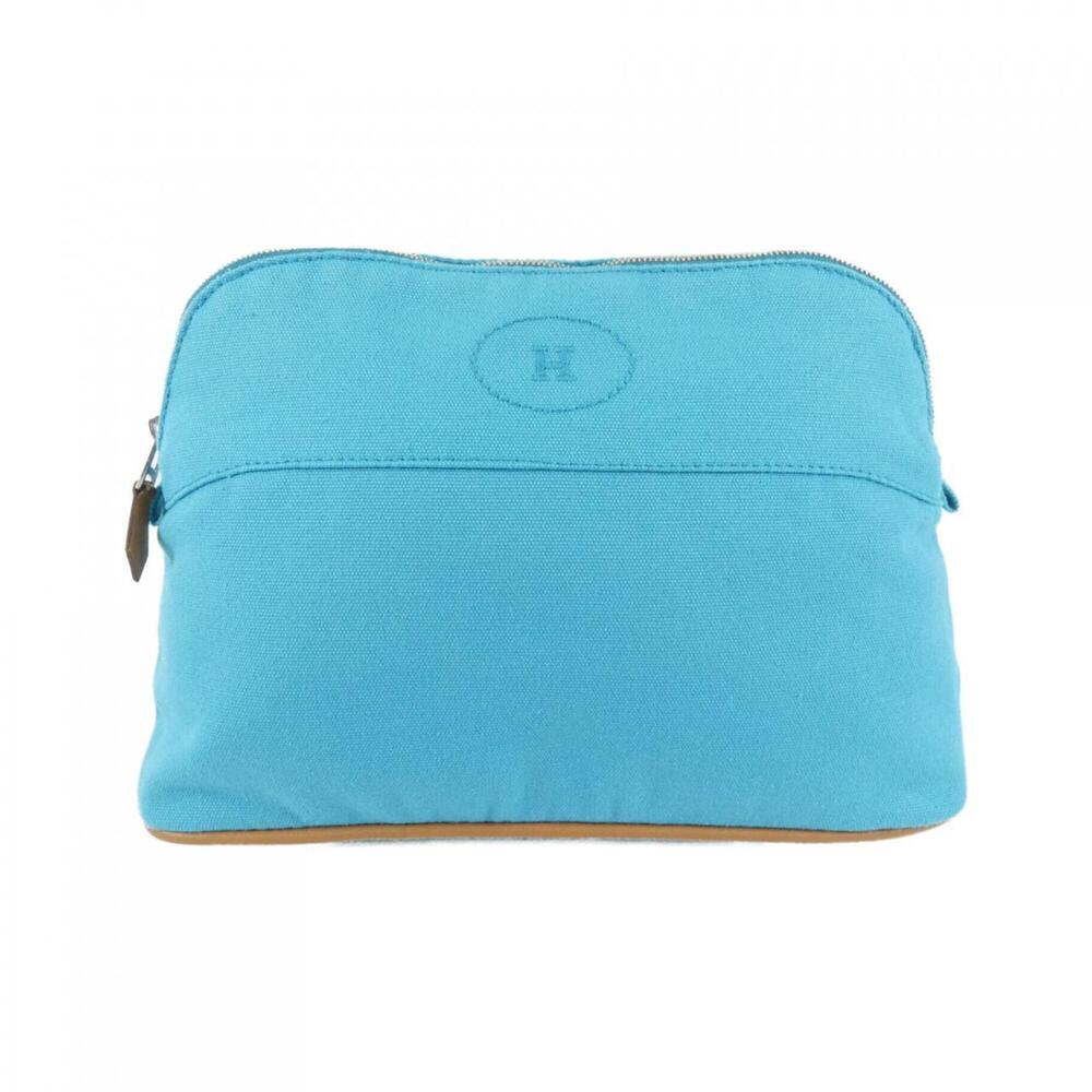 Hermes Bolide MM 101633M Handbag Pouch